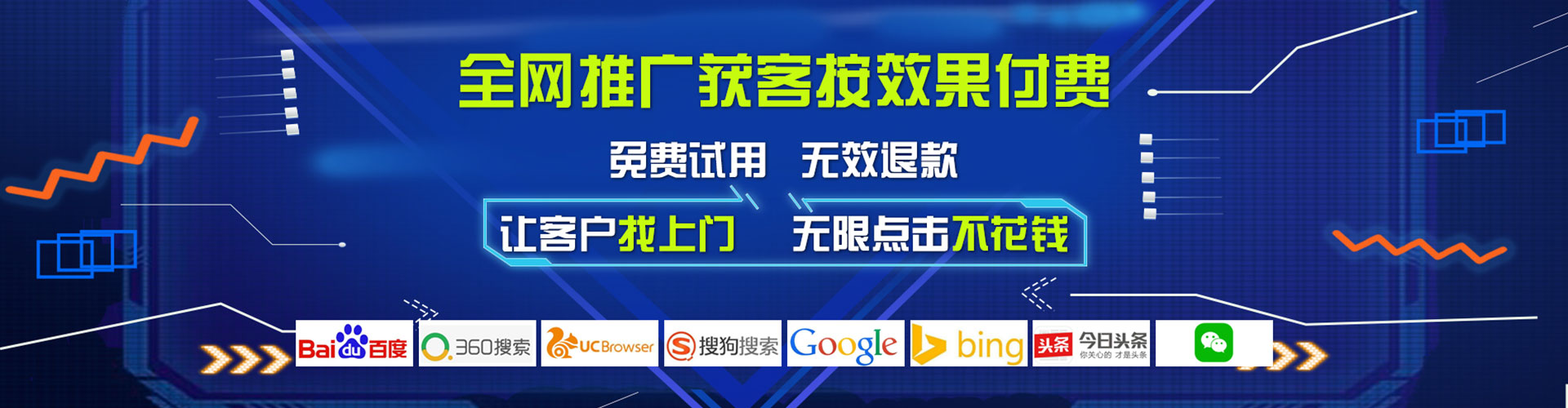 长寿sem广告